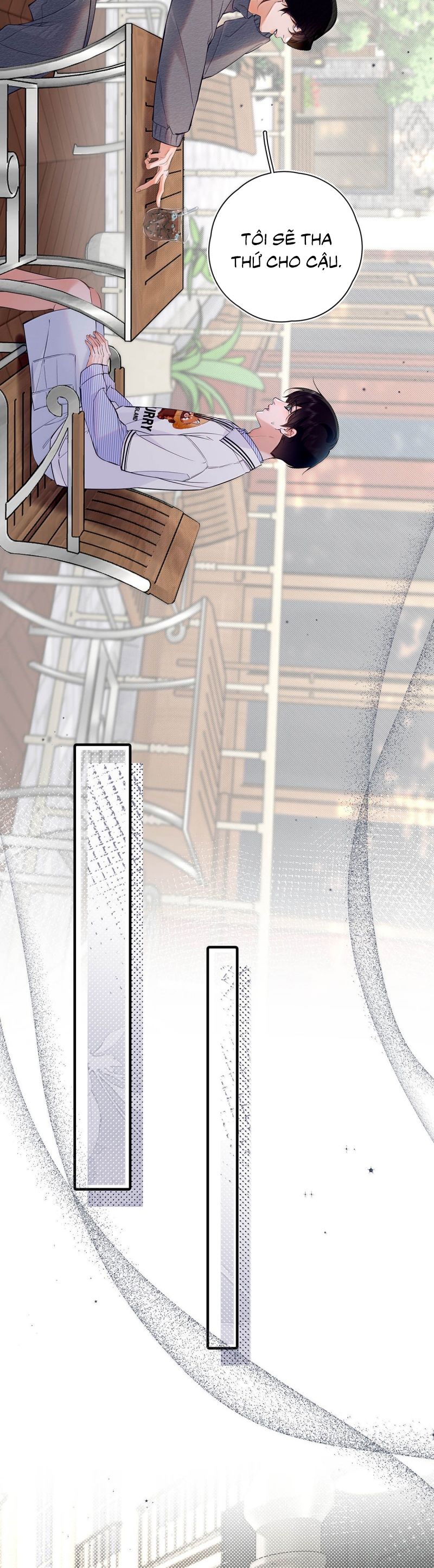 Từ Số Không Bắt Đầu Làm Bạn Trai: Chapter 48