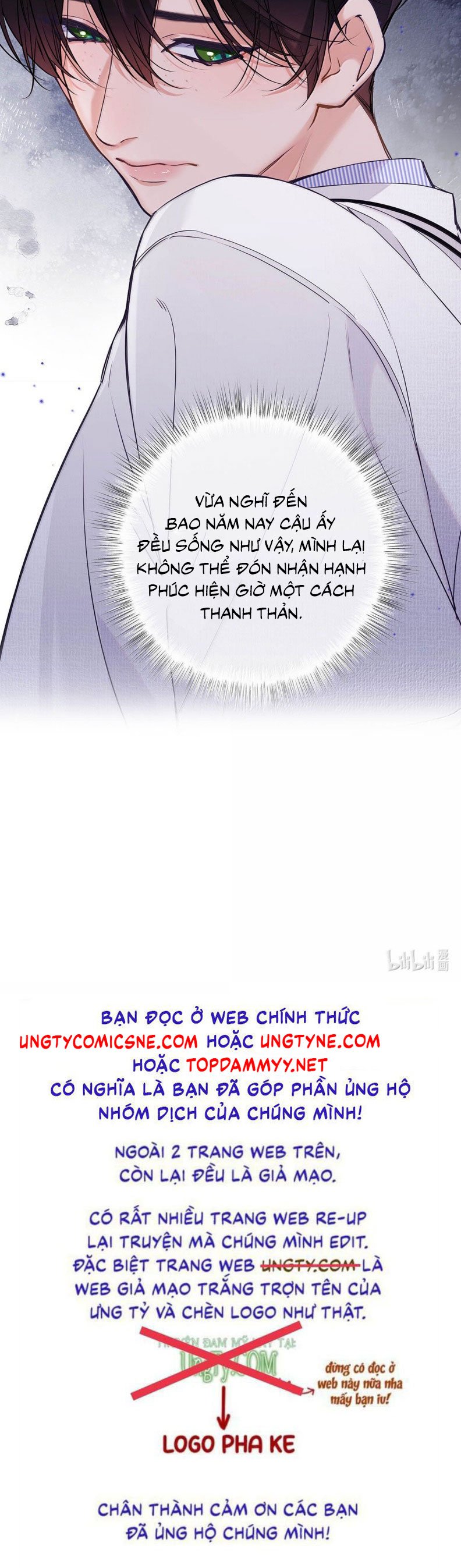 Từ Số Không Bắt Đầu Làm Bạn Trai: Chapter 49