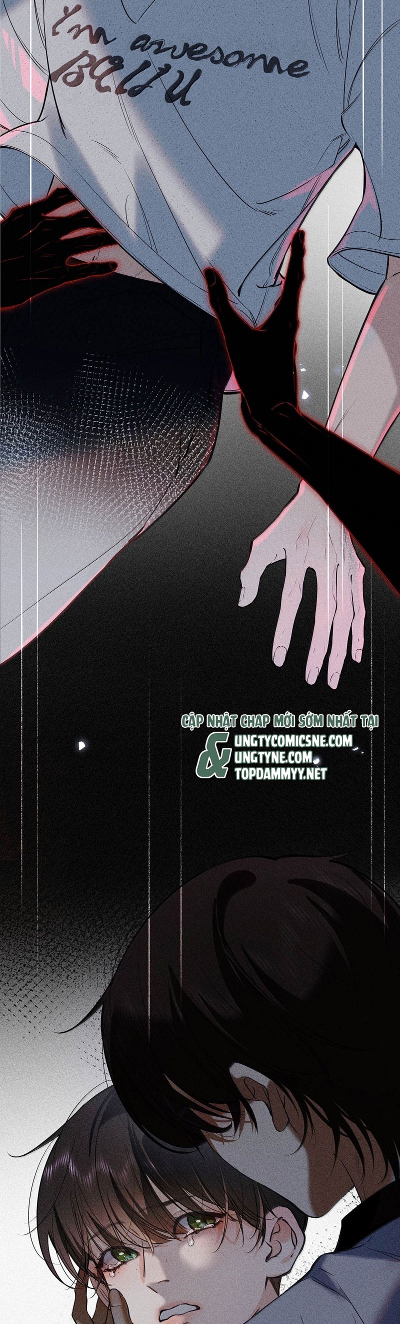 Từ Số Không Bắt Đầu Làm Bạn Trai: Chapter 52