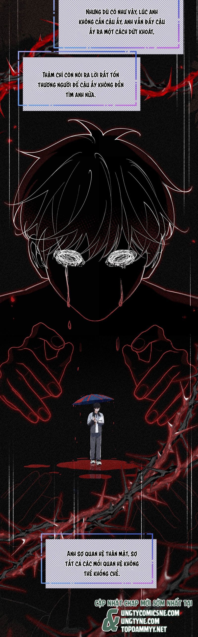 Từ Số Không Bắt Đầu Làm Bạn Trai: Chapter 52