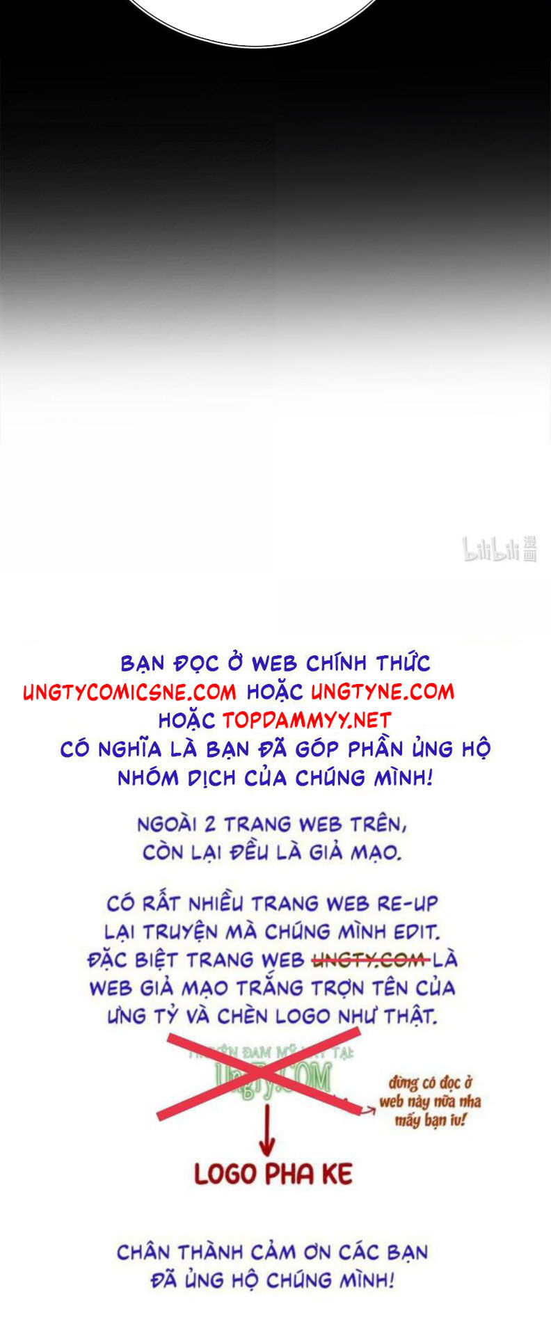 Từ Số Không Bắt Đầu Làm Bạn Trai: Chapter 54