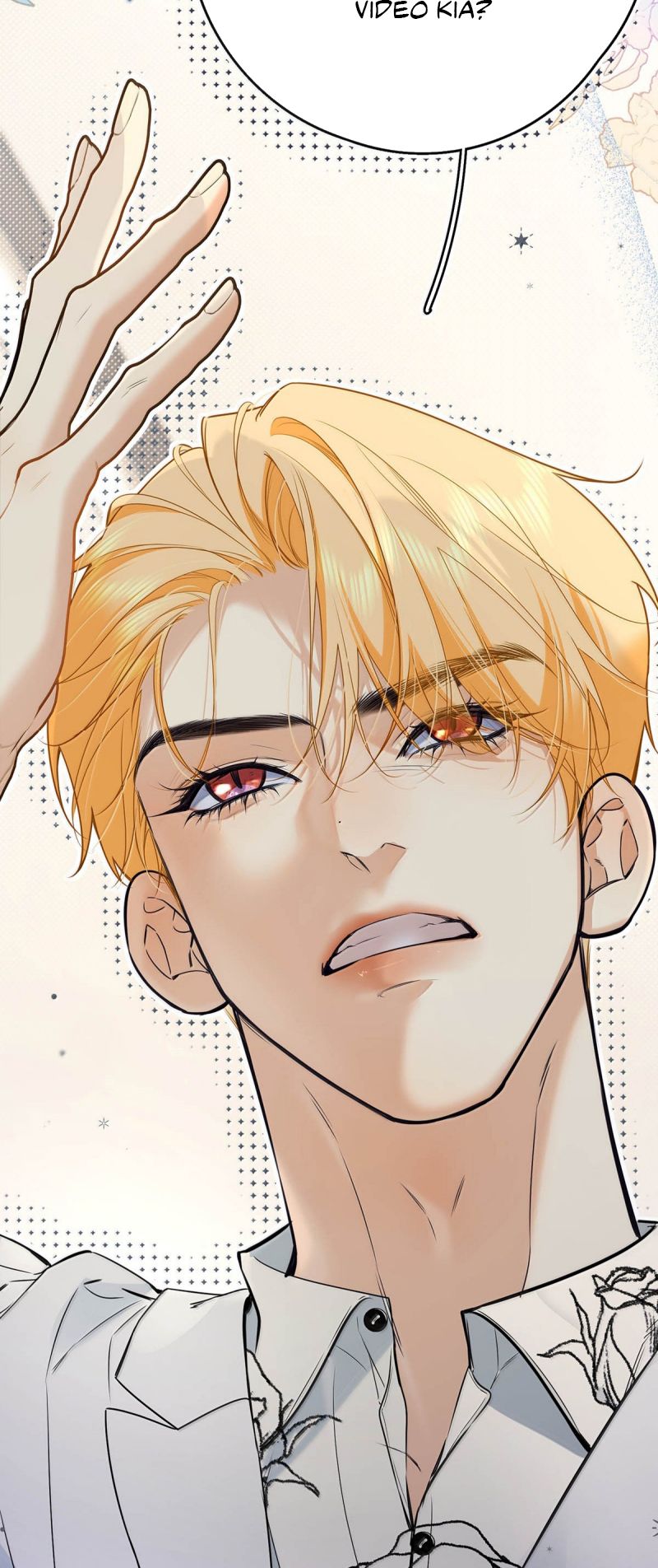 Từ Số Không Bắt Đầu Làm Bạn Trai: Chapter 63