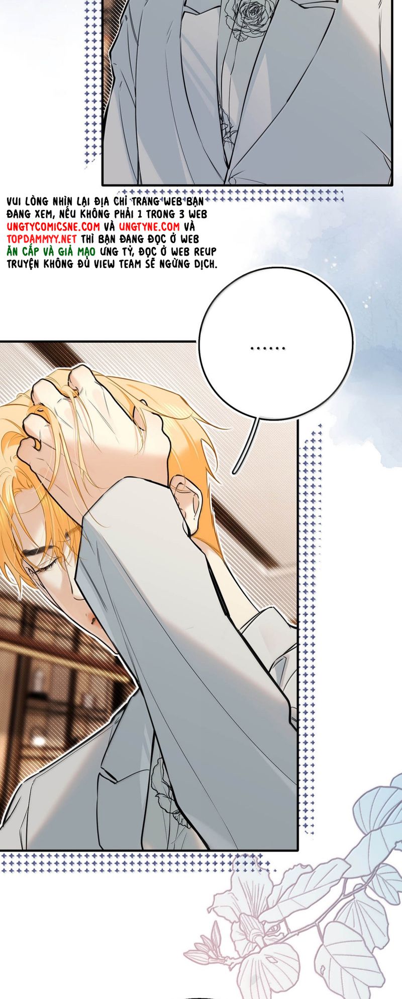 Từ Số Không Bắt Đầu Làm Bạn Trai: Chapter 63