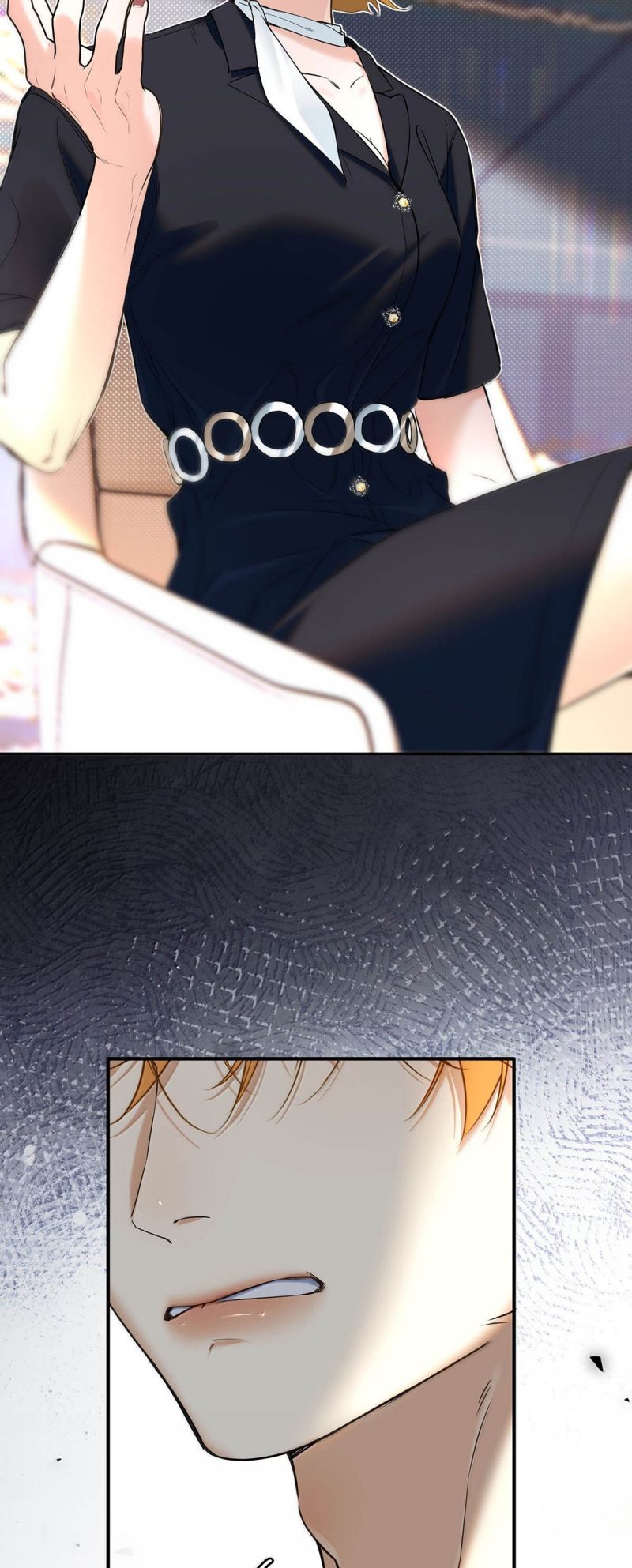 Từ Số Không Bắt Đầu Làm Bạn Trai: Chapter 63