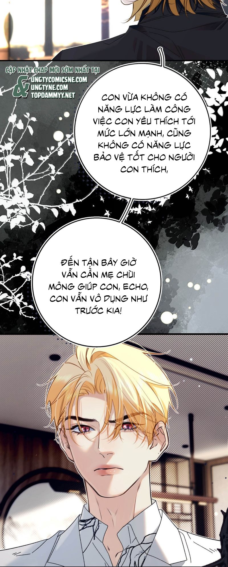 Từ Số Không Bắt Đầu Làm Bạn Trai: Chapter 63