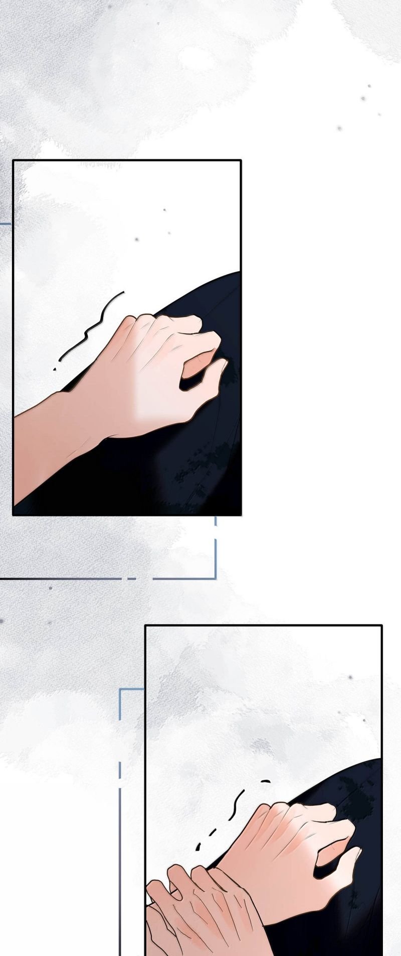 Từ Số Không Bắt Đầu Làm Bạn Trai: Chapter 63