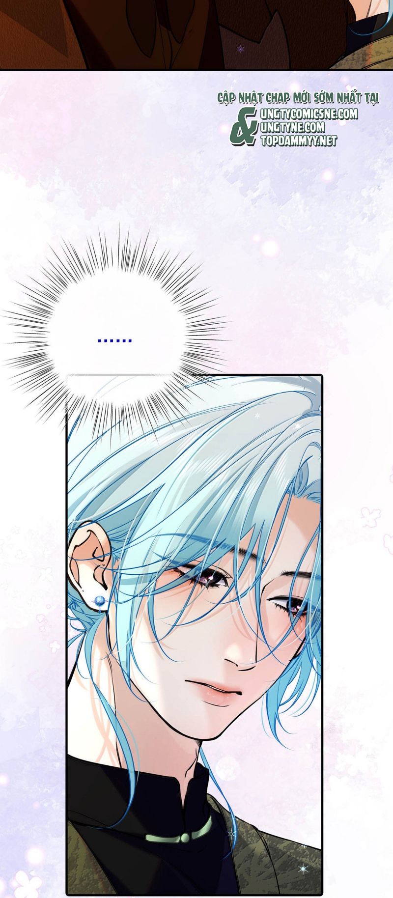 Từ Số Không Bắt Đầu Làm Bạn Trai: Chapter 66