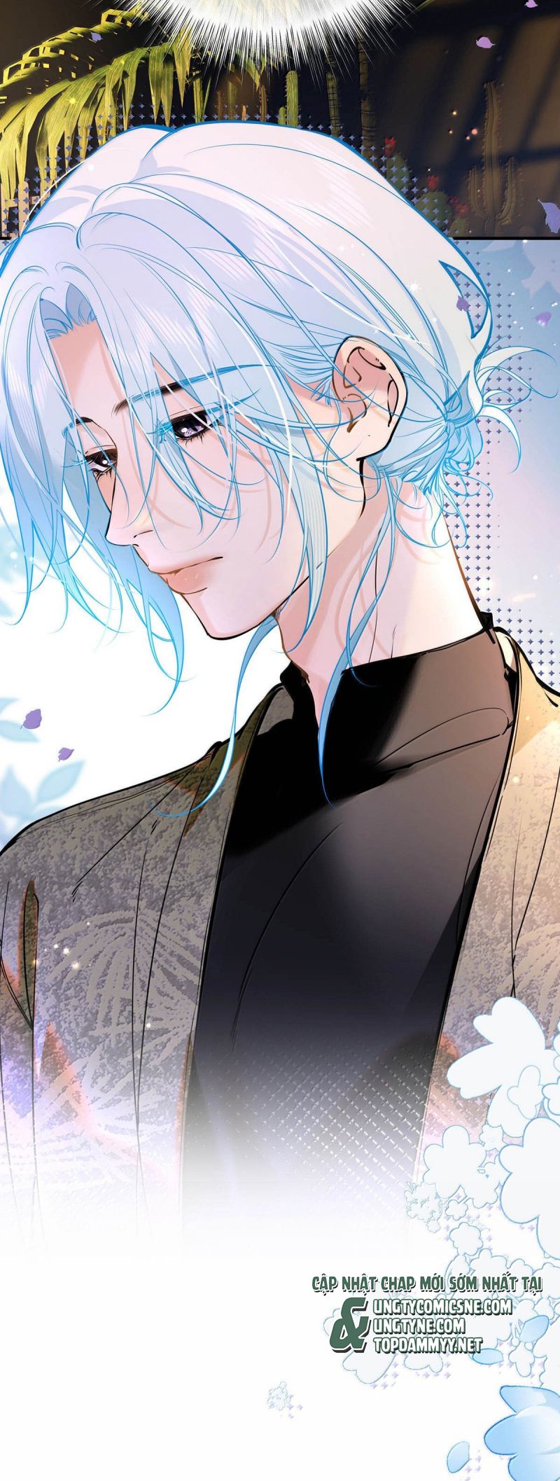 Từ Số Không Bắt Đầu Làm Bạn Trai: Chapter 66