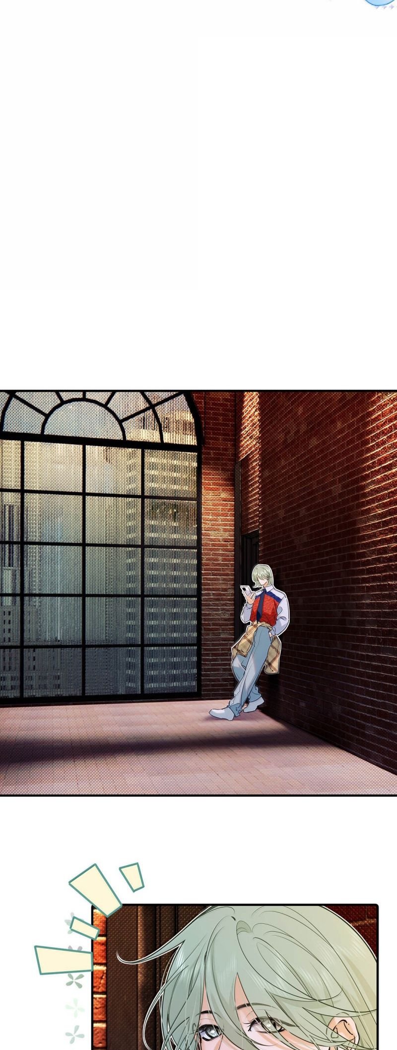 Từ Số Không Bắt Đầu Làm Bạn Trai: Chapter 66