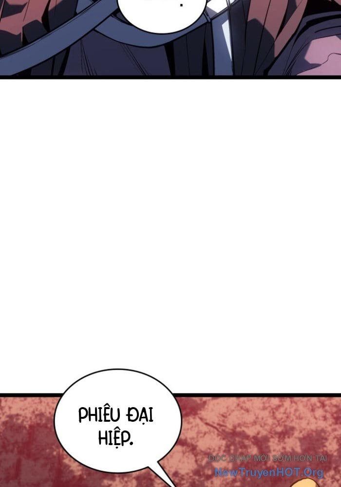 Tử Thần Phiêu Nguyệt: Chapter 103