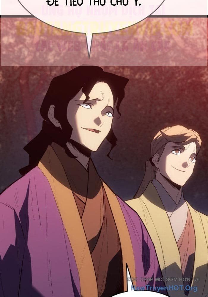 Tử Thần Phiêu Nguyệt: Chapter 103