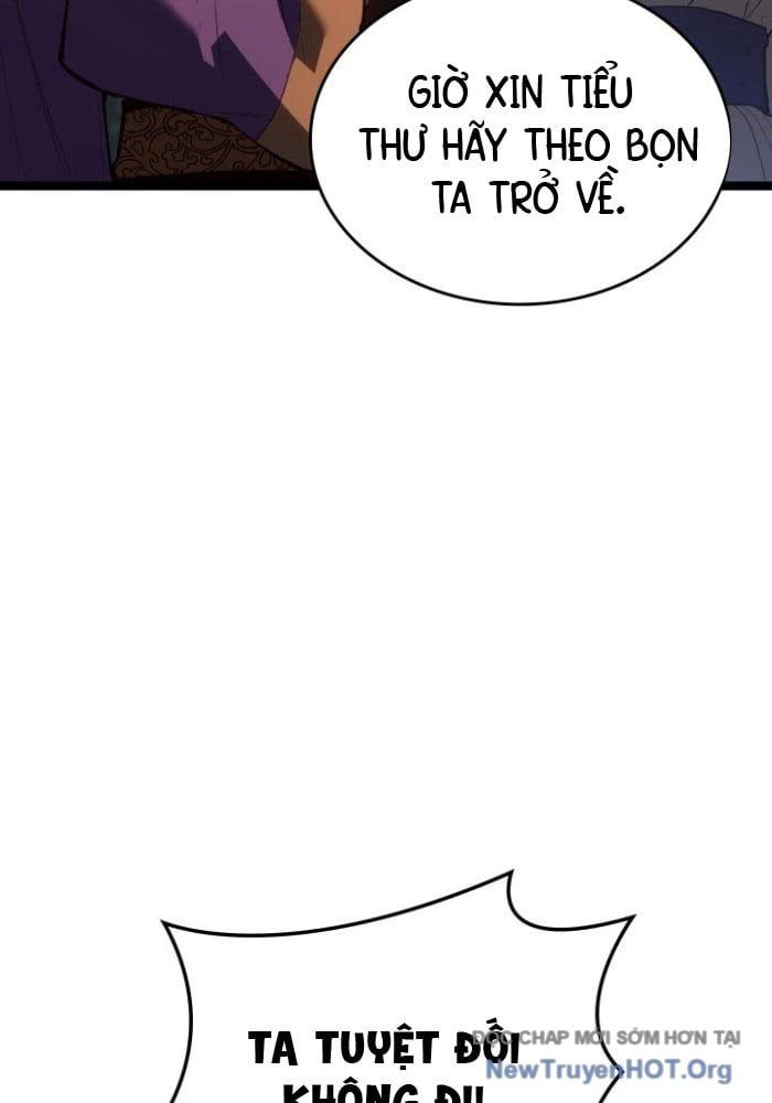 Tử Thần Phiêu Nguyệt: Chapter 103