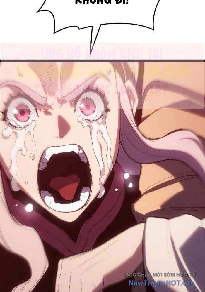 Tử Thần Phiêu Nguyệt: Chapter 103