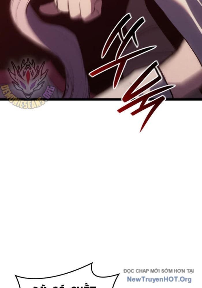 Tử Thần Phiêu Nguyệt: Chapter 103