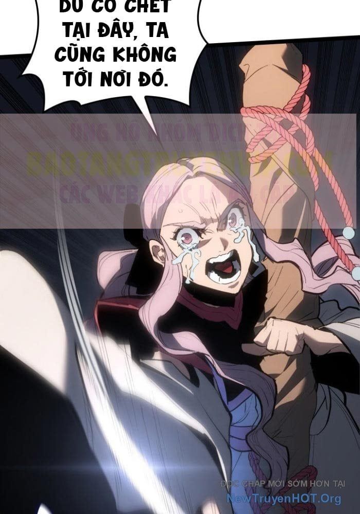 Tử Thần Phiêu Nguyệt: Chapter 103