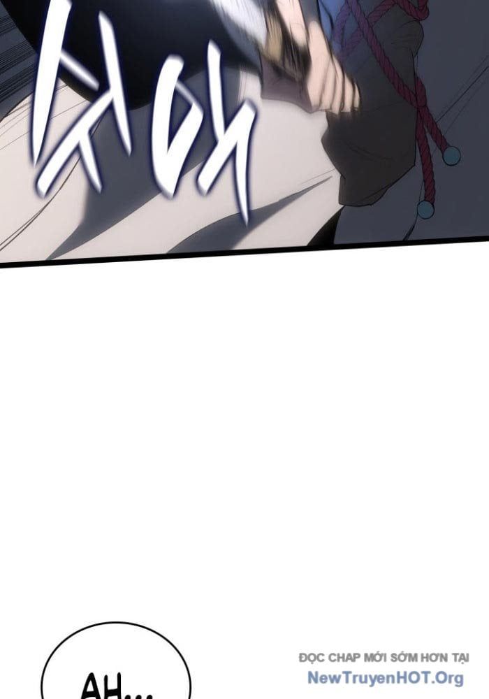 Tử Thần Phiêu Nguyệt: Chapter 103