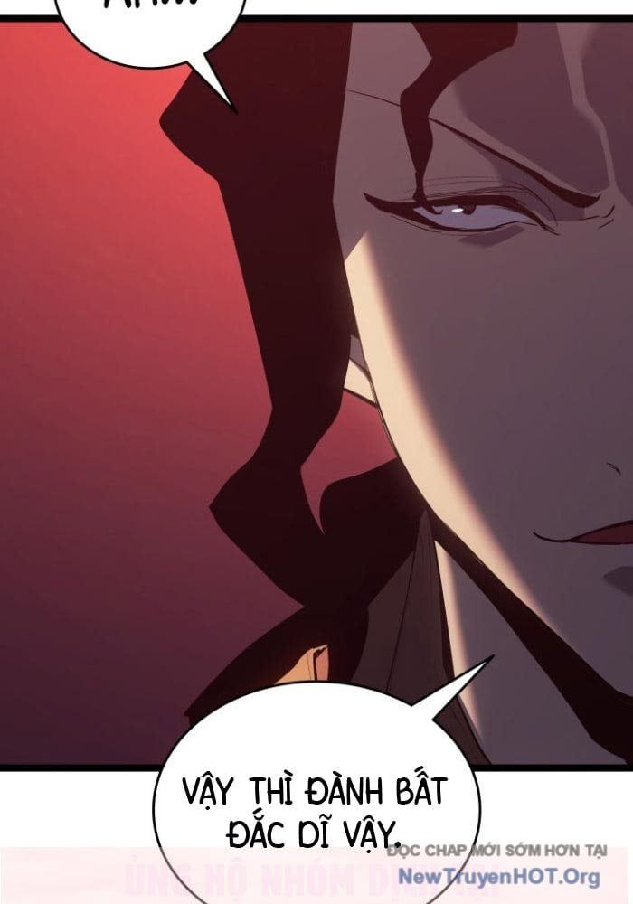 Tử Thần Phiêu Nguyệt: Chapter 103