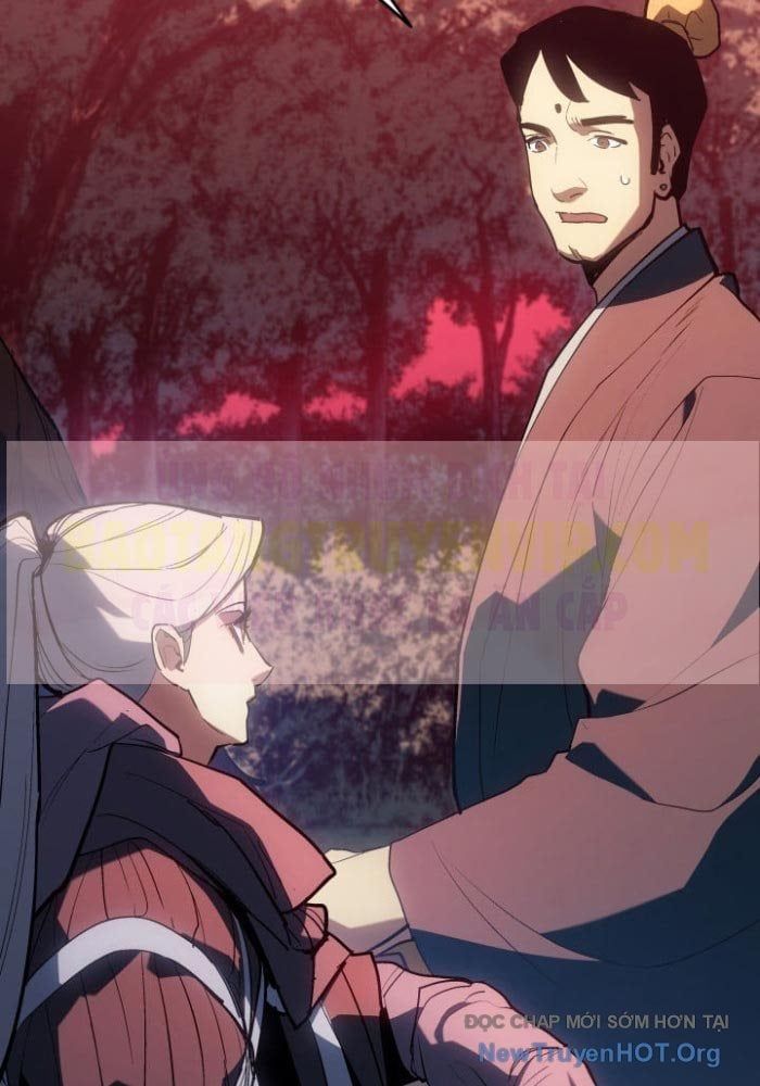 Tử Thần Phiêu Nguyệt: Chapter 103