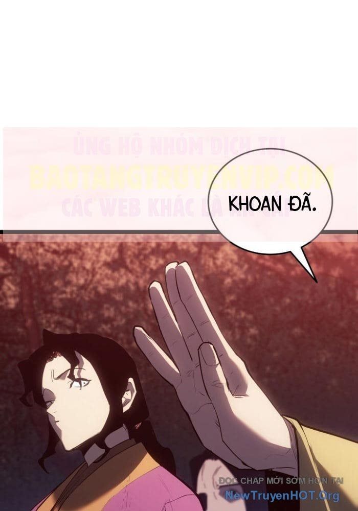 Tử Thần Phiêu Nguyệt: Chapter 103