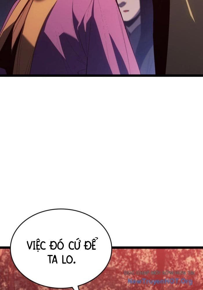 Tử Thần Phiêu Nguyệt: Chapter 103