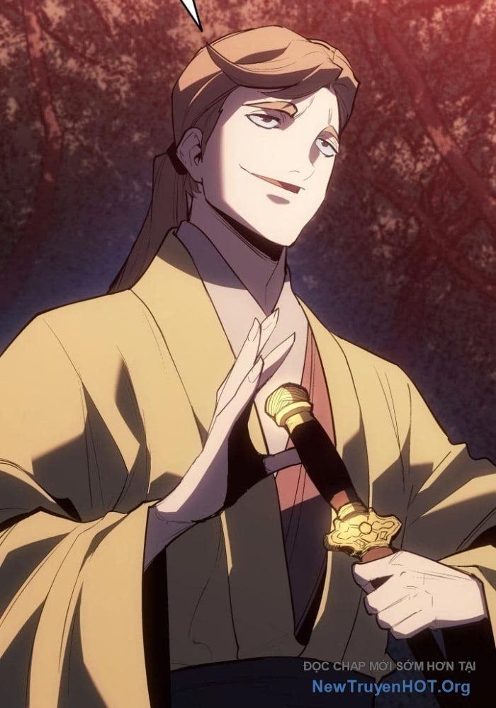 Tử Thần Phiêu Nguyệt: Chapter 103