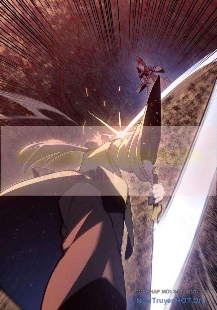 Tử Thần Phiêu Nguyệt: Chapter 103