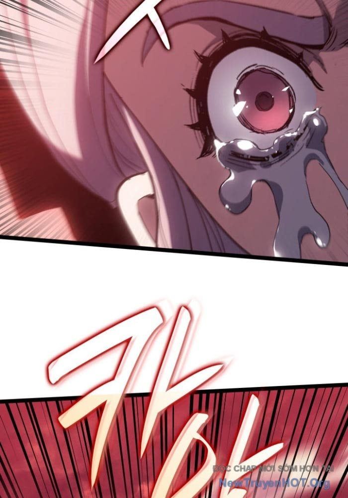 Tử Thần Phiêu Nguyệt: Chapter 103