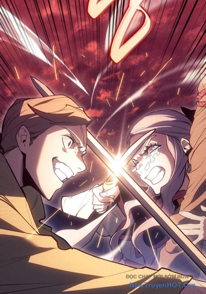 Tử Thần Phiêu Nguyệt: Chapter 103