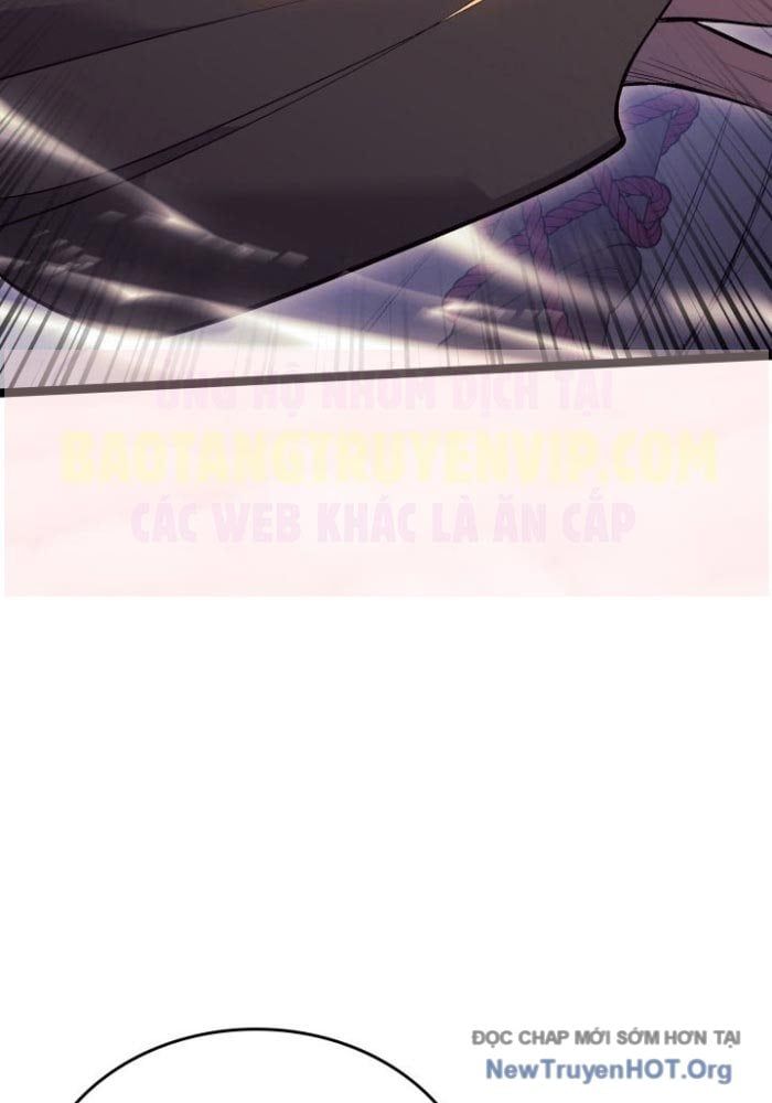 Tử Thần Phiêu Nguyệt: Chapter 103