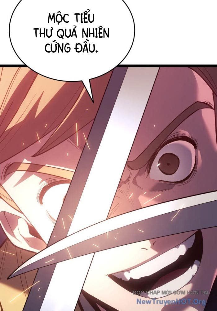 Tử Thần Phiêu Nguyệt: Chapter 103