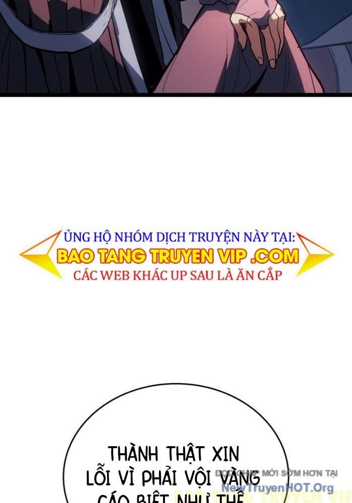 Tử Thần Phiêu Nguyệt: Chapter 103