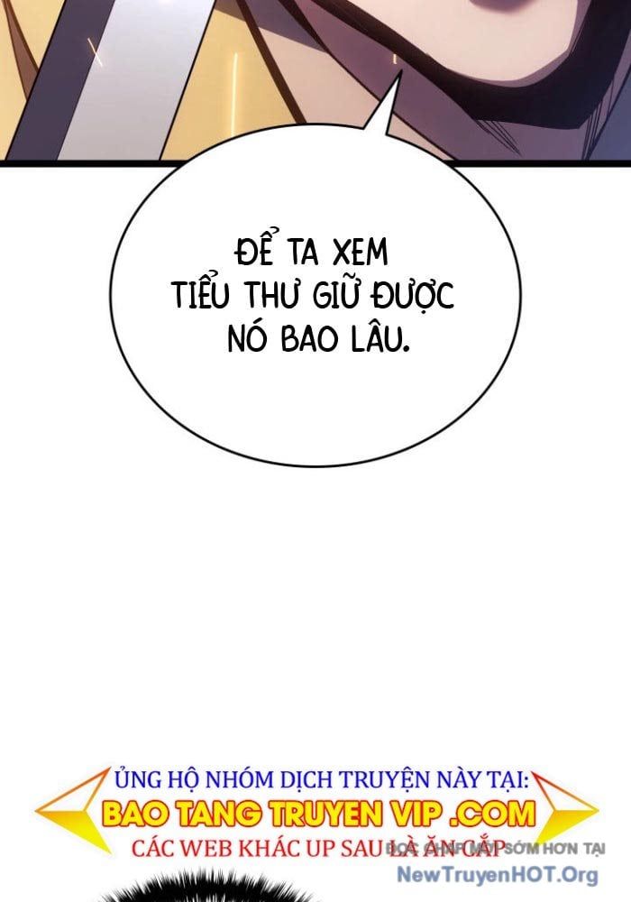 Tử Thần Phiêu Nguyệt: Chapter 103