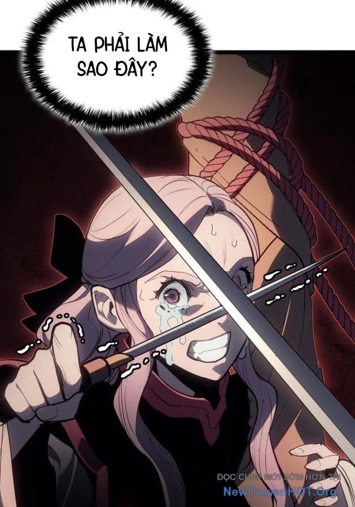 Tử Thần Phiêu Nguyệt: Chapter 103