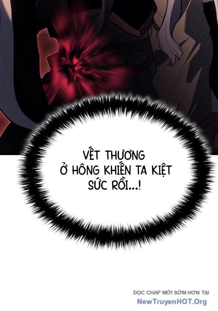 Tử Thần Phiêu Nguyệt: Chapter 103