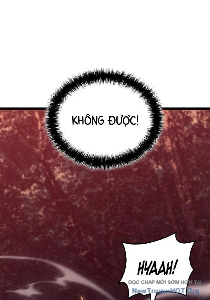 Tử Thần Phiêu Nguyệt: Chapter 103