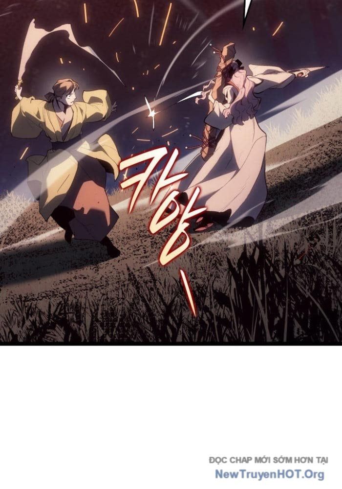 Tử Thần Phiêu Nguyệt: Chapter 103