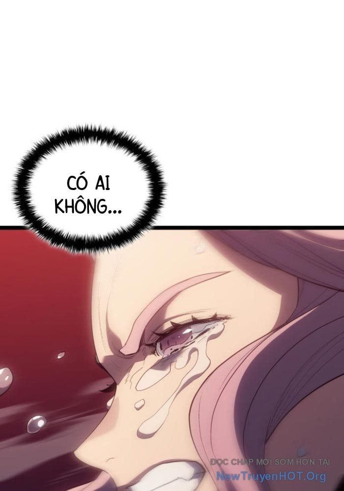 Tử Thần Phiêu Nguyệt: Chapter 103