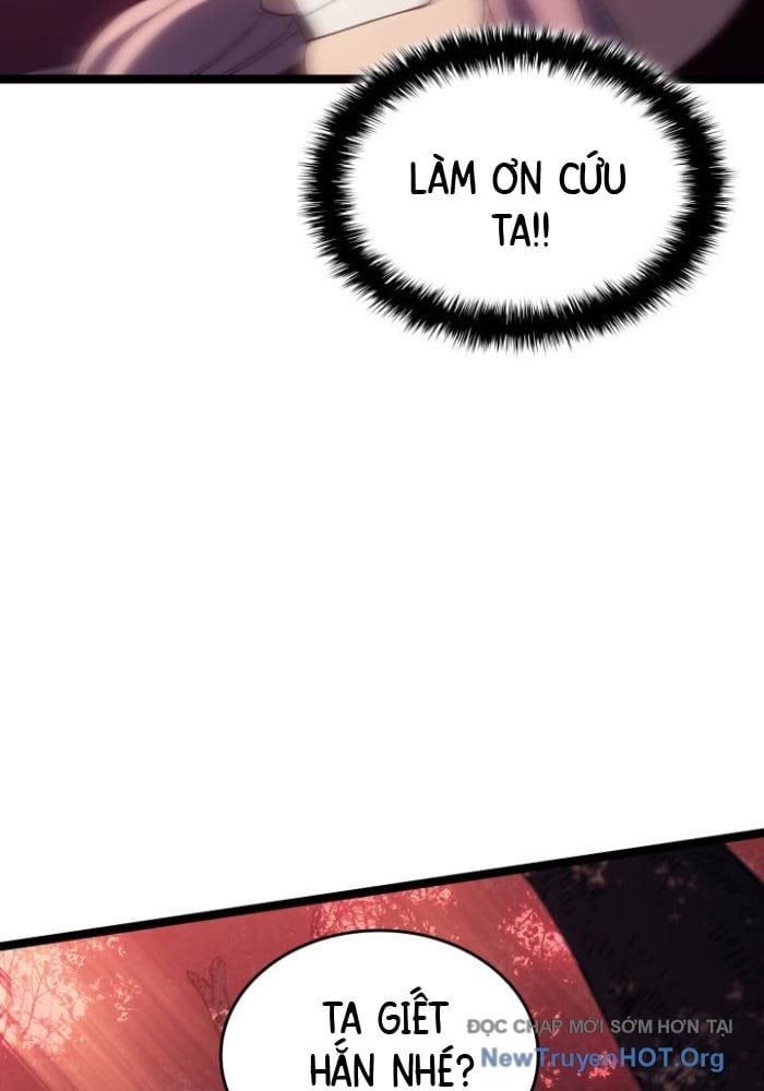 Tử Thần Phiêu Nguyệt: Chapter 103