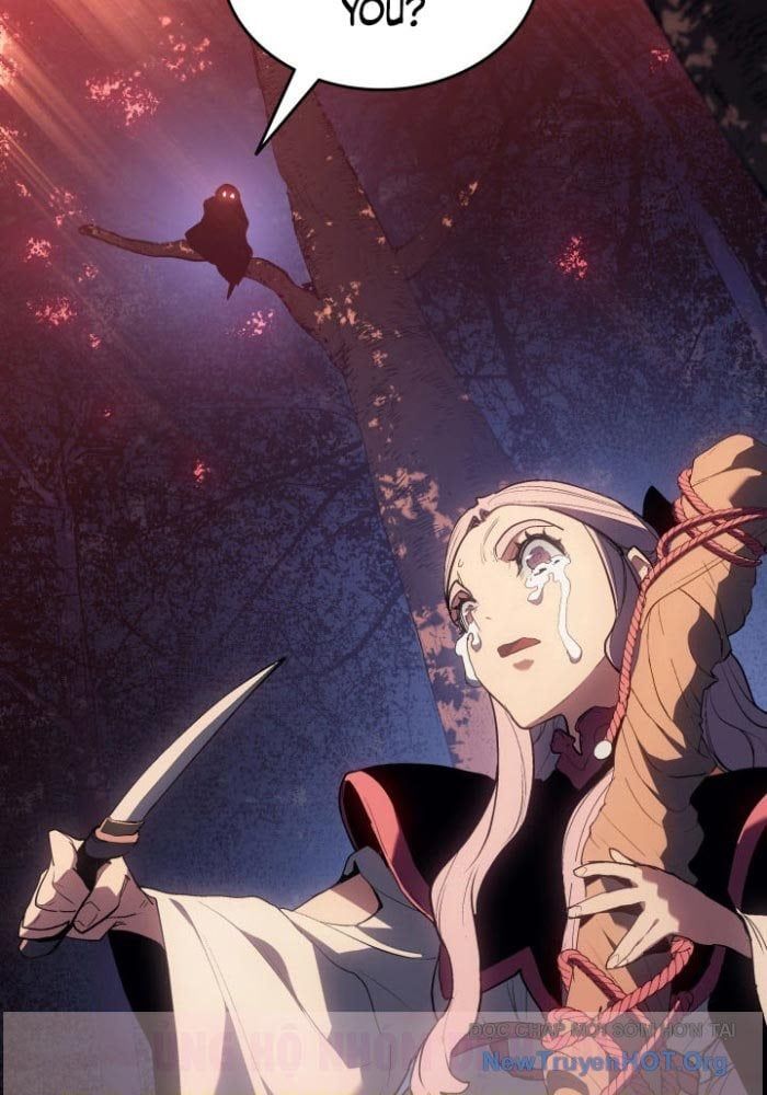 Tử Thần Phiêu Nguyệt: Chapter 103