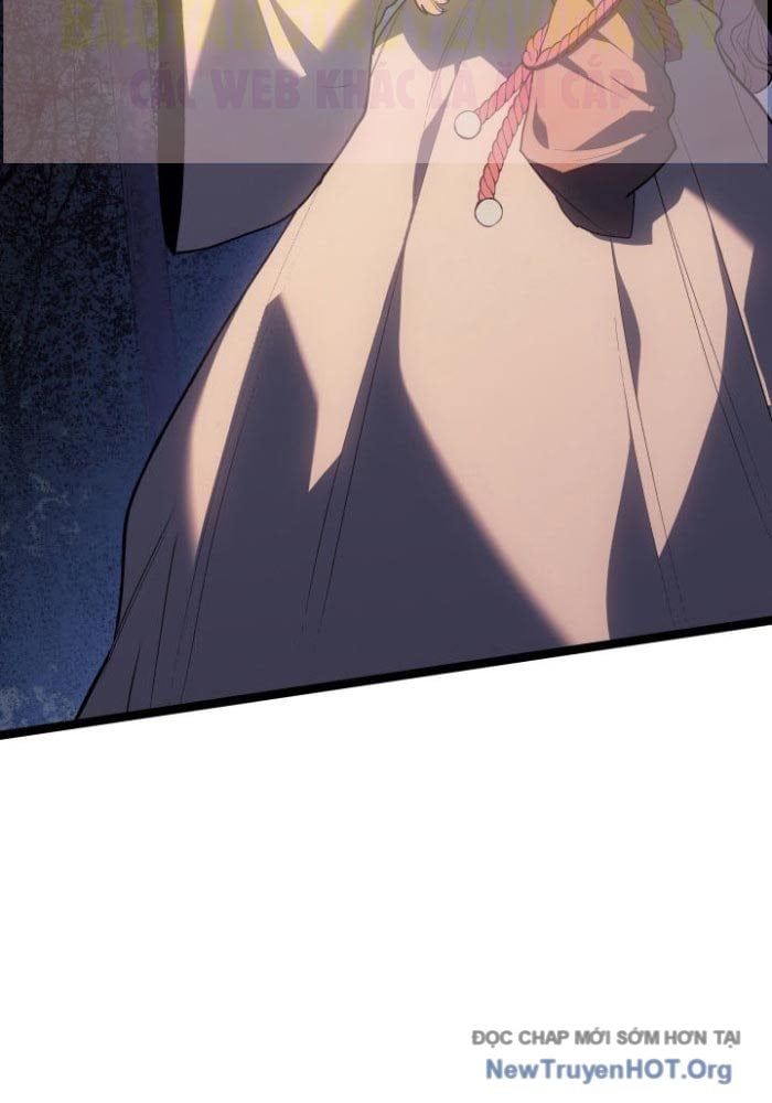 Tử Thần Phiêu Nguyệt: Chapter 103