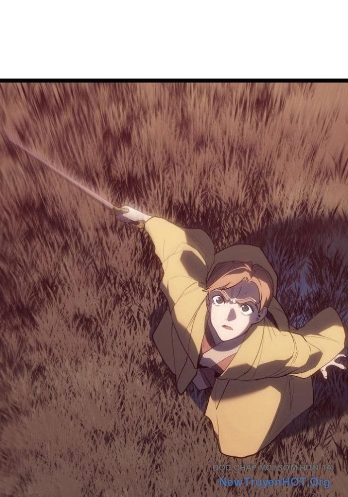 Tử Thần Phiêu Nguyệt: Chapter 103