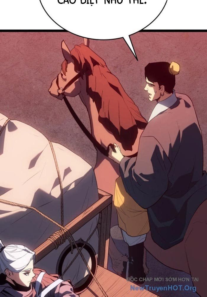 Tử Thần Phiêu Nguyệt: Chapter 103