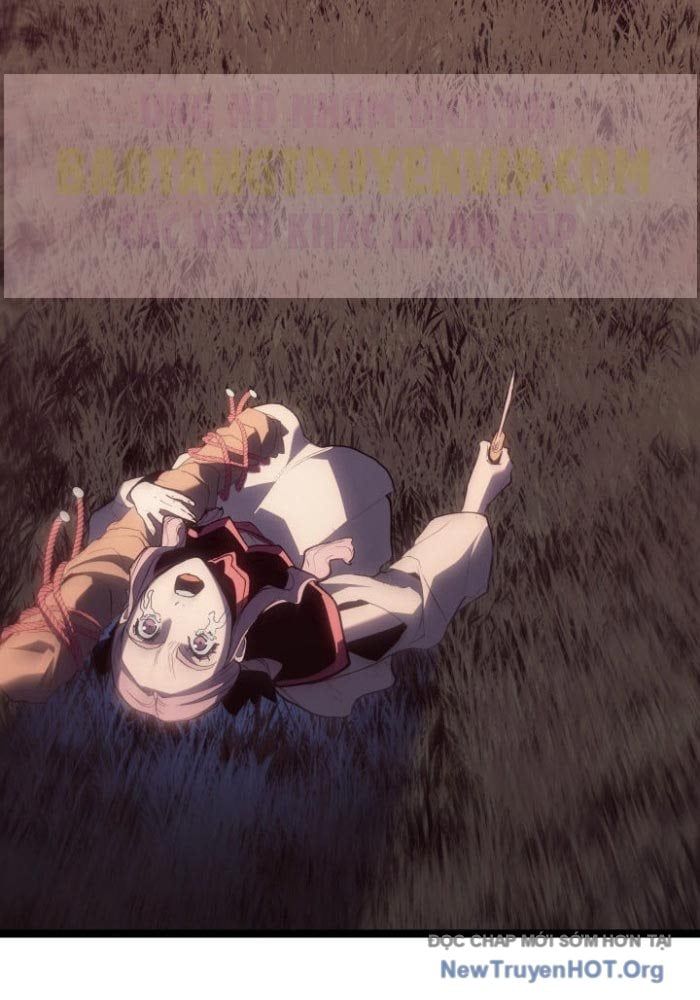 Tử Thần Phiêu Nguyệt: Chapter 103