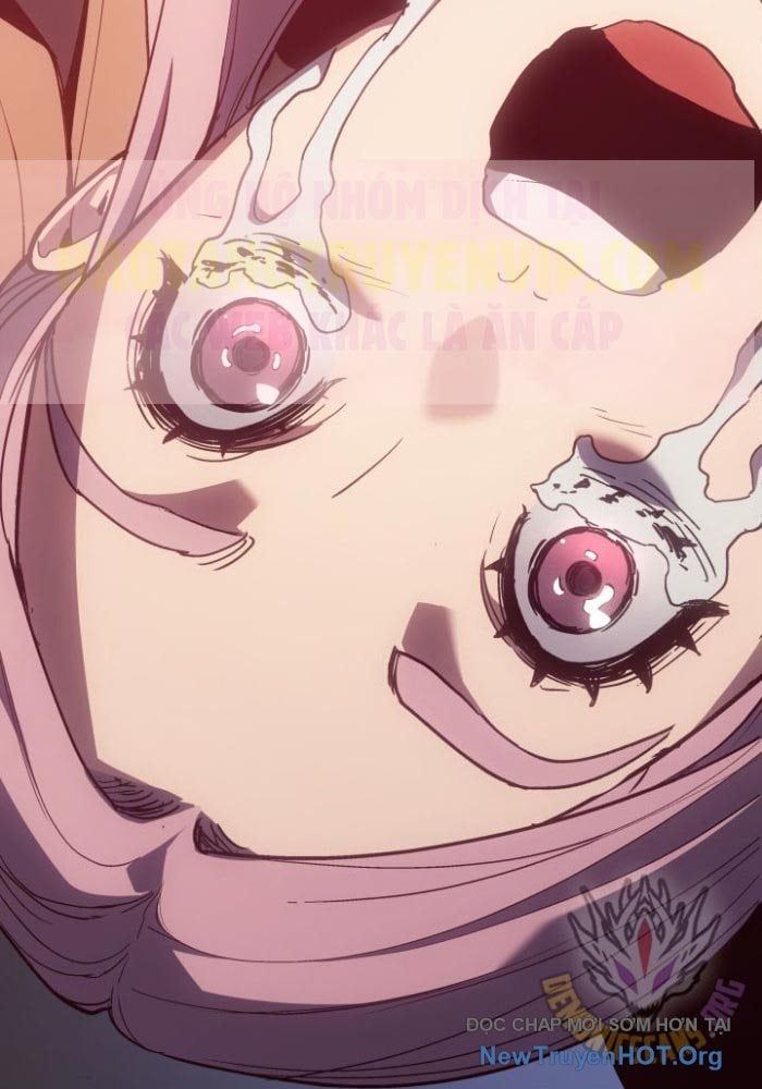 Tử Thần Phiêu Nguyệt: Chapter 103