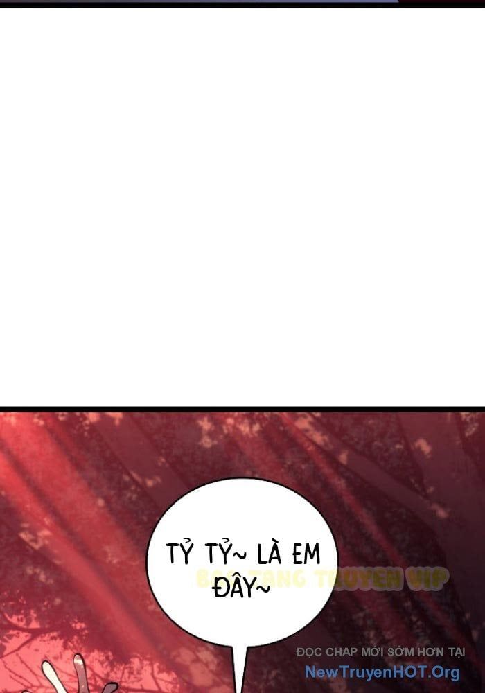 Tử Thần Phiêu Nguyệt: Chapter 103