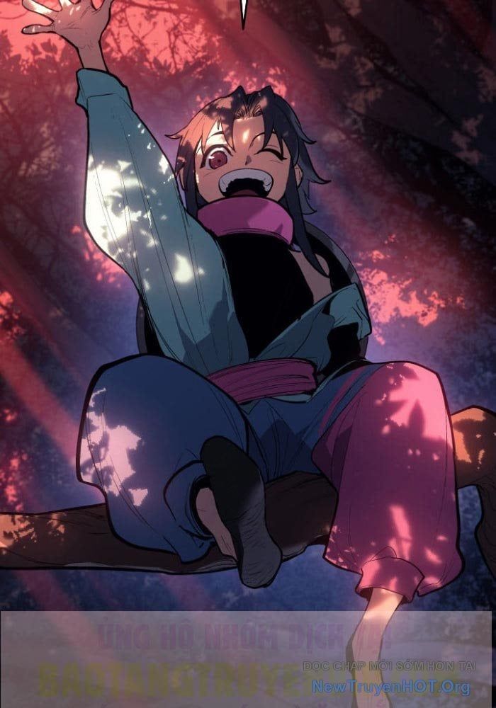 Tử Thần Phiêu Nguyệt: Chapter 103