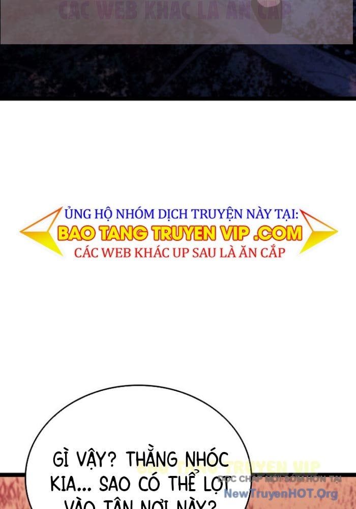 Tử Thần Phiêu Nguyệt: Chapter 103