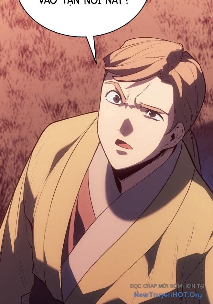 Tử Thần Phiêu Nguyệt: Chapter 103