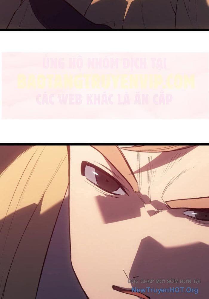 Tử Thần Phiêu Nguyệt: Chapter 103