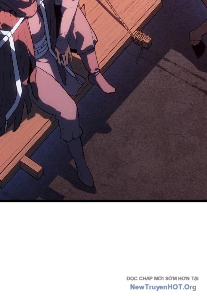 Tử Thần Phiêu Nguyệt: Chapter 103